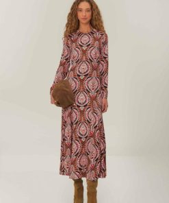 Horizonhouse.shop9a660b3a7c 1