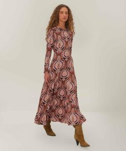 Horizonhouse.shop9a660b3a7c 2