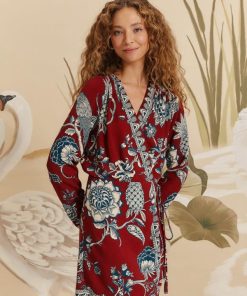 Horizonhouse.shop9aaaad09a7 1