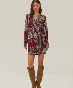 Horizonhouse.shop9aaaad09a7 2