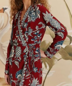 Horizonhouse.shop9aaaad09a7 3