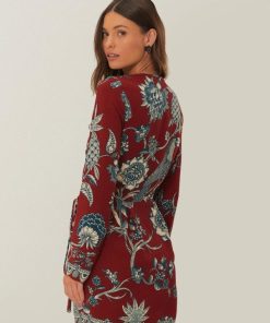 Horizonhouse.shop9aaaad09a7 4