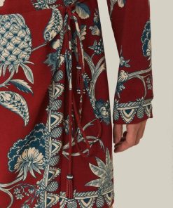 Horizonhouse.shop9aaaad09a7 5