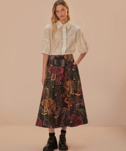 Horizonhouse.shop9ba1a4531e 2