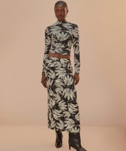 Horizonhouse.shop9d86d1fa31 2