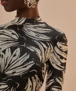 Horizonhouse.shop9d86d1fa31 3