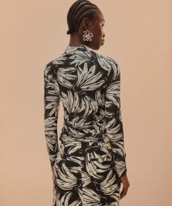 Horizonhouse.shop9d86d1fa31 4