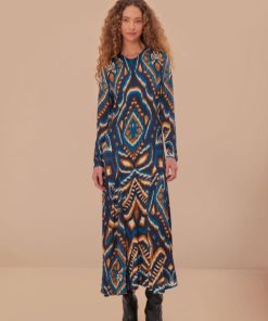 Horizonhouse.shop9e6cb25f19 1