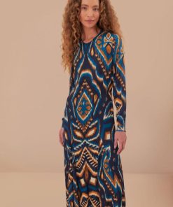 Horizonhouse.shop9e6cb25f19 2