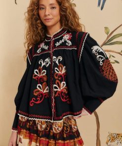 Horizonhouse.shopa279ee0a38 1