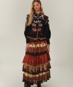 Horizonhouse.shopa279ee0a38 2