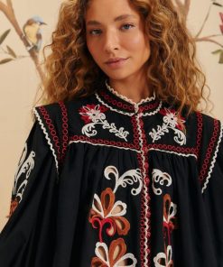 Horizonhouse.shopa279ee0a38 3