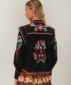 Horizonhouse.shopa279ee0a38 4