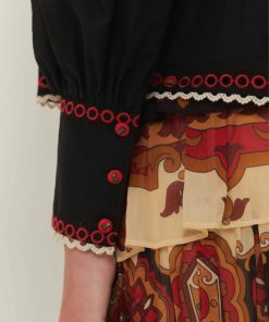 Horizonhouse.shopa279ee0a38 5