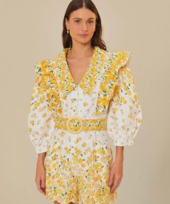 Horizonhouse.shopa330494464 1