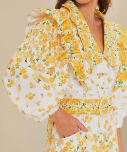 Horizonhouse.shopa330494464 2