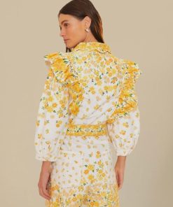 Horizonhouse.shopa330494464 3