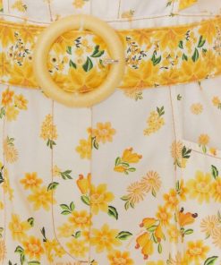 Horizonhouse.shopa330494464 4