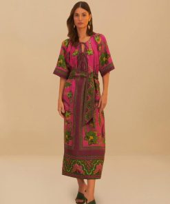 Horizonhouse.shopa34473463a 1