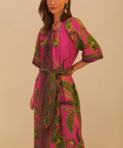 Horizonhouse.shopa34473463a 2