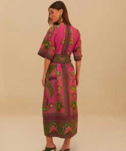 Horizonhouse.shopa34473463a 3