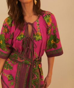 Horizonhouse.shopa34473463a 4