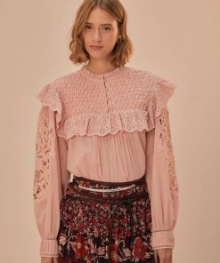 Horizonhouse.shopa6765dcb1a 1