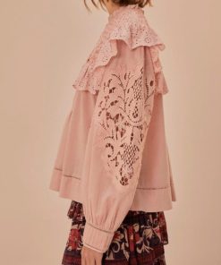 Horizonhouse.shopa6765dcb1a 2