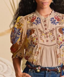 Horizonhouse.shopa742982b55 2