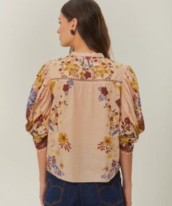 Horizonhouse.shopa742982b55 3