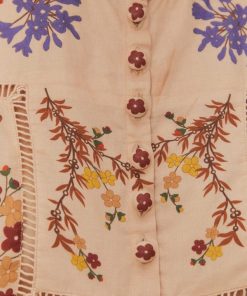 Horizonhouse.shopa742982b55 4