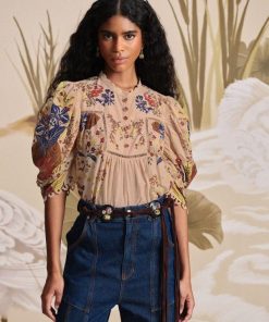 Horizonhouse.shopa742982b55 5