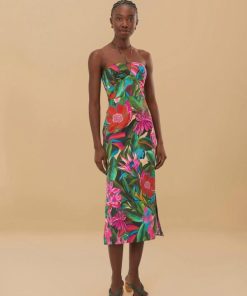 Horizonhouse.shopa7a2ab3331 1