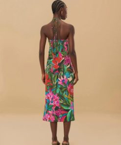 Horizonhouse.shopa7a2ab3331 4