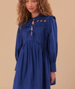 Horizonhouse.shopa89b361eb2 1