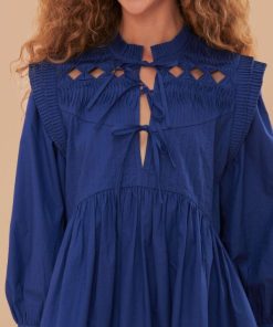 Horizonhouse.shopa89b361eb2 2