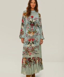 Horizonhouse.shopaa9767bec6 2