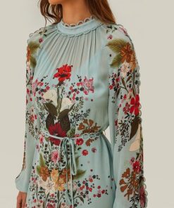 Horizonhouse.shopaa9767bec6 3