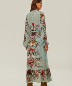 Horizonhouse.shopaa9767bec6 4