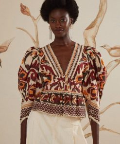 Horizonhouse.shopac4a7982f9 1