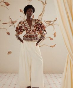 Horizonhouse.shopac4a7982f9 2