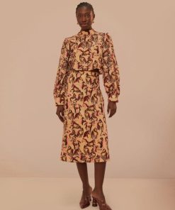 Horizonhouse.shopac75b9f79e 1