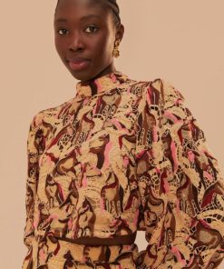 Horizonhouse.shopac75b9f79e 2