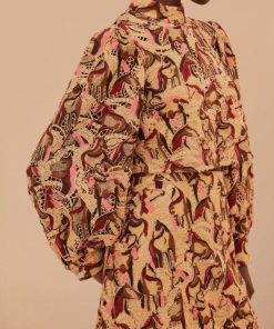 Horizonhouse.shopac75b9f79e 3