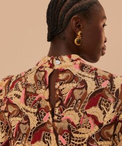 Horizonhouse.shopac75b9f79e 4