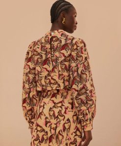 Horizonhouse.shopac75b9f79e 5