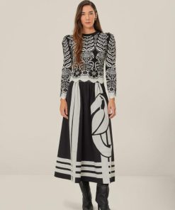 Horizonhouse.shopad01b9bd3a 1