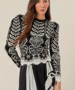 Horizonhouse.shopad01b9bd3a 2