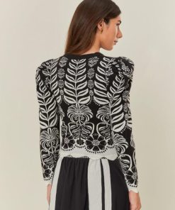 Horizonhouse.shopad01b9bd3a 3