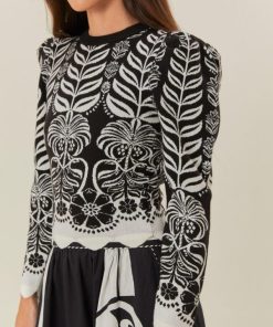 Horizonhouse.shopad01b9bd3a 4